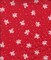 1 Yard DTY Brushed Ditsy Floral Print Knit Fabric 58/60" Wide Ideal For Clothing